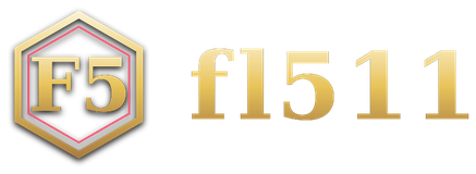 fl511 logo